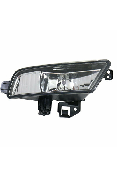 TYC Proiector ceata Honda CRV (RM), 01.2015-2016, partea Dreapta, tip bec H8,...
