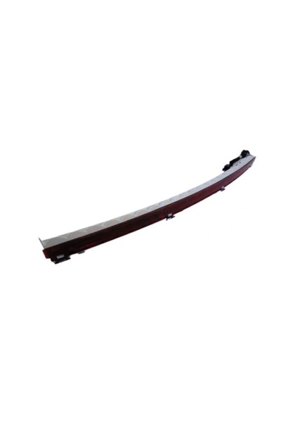 Ulo Stop frana suplimentar Mercedes Clasa C W204 07-, C W206 21- Coupe/Sedan;...