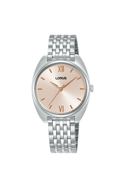 Lorus Rh839Cx9 Women Wrist Watch