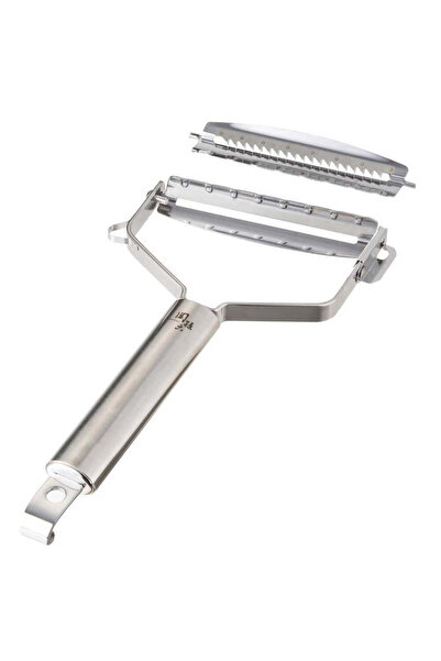 Kai Decojitor cu 2 lame, tip T, Select 100 -