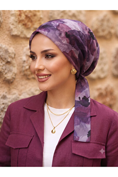 SOFT Scarfbone