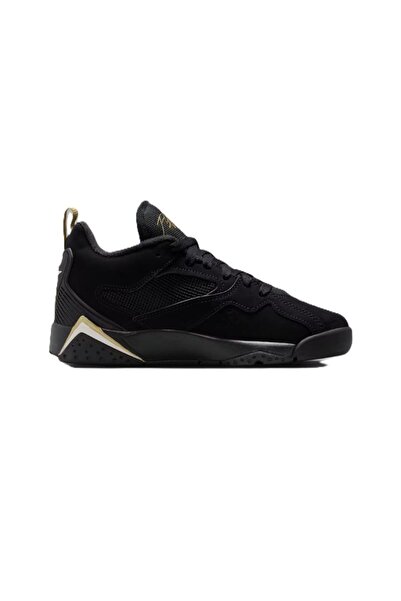 Nike Pantofi sport JORDAN MVP 92 BG Unisex Copii