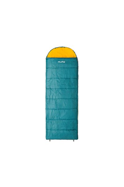 Hupa Υπνόσακος Expert 80 Small Pack Γαλάζιο