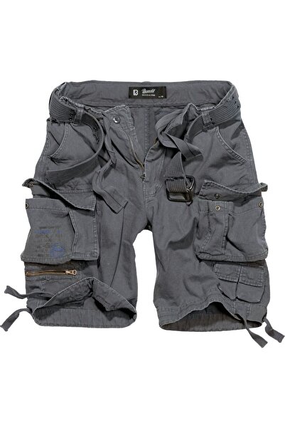 Brandit XXL Pantolon