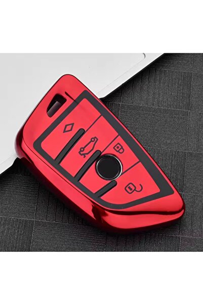 emii auto spare parts For Bmw X1 X3 X5 X6 X7 1 3 5 6 7 Series G20 G30 G30 F15...