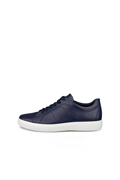 Ecco Classic Sneaker