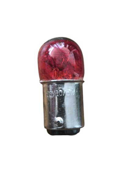 Apachi E-BİKE ARKA STOP AMPUL 56V 10/5W