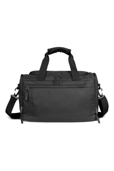BUGATTI Mare Basic Weekender Reisetasche S 41 cm