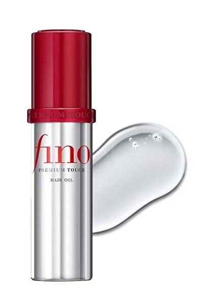 Fino PREMIUM HAIR OIL 70ML:3590