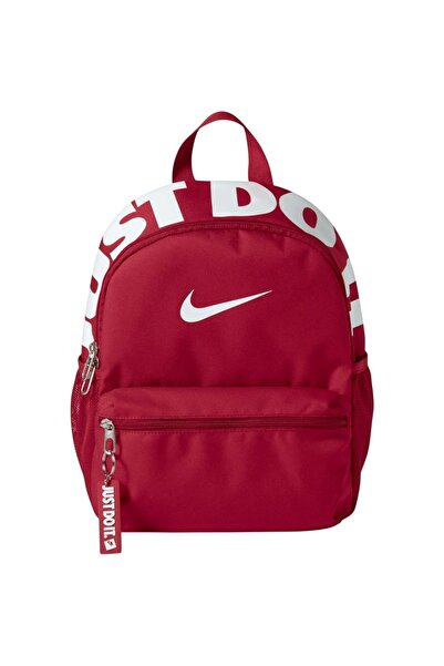 Nike Rucsac Jdi Mini Backpack 2.0 11L - IV4315-608