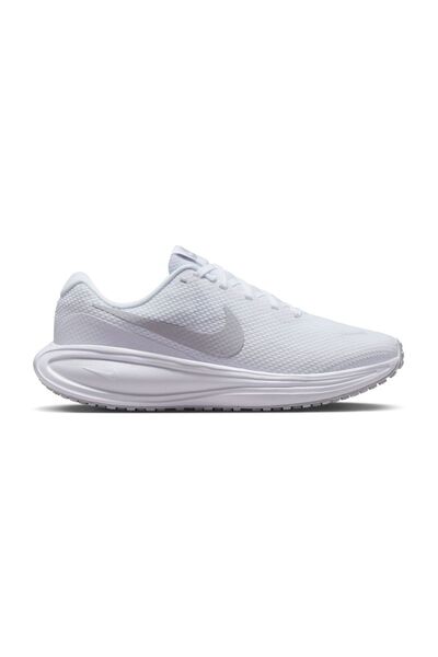 Nike Pantofi sport Revolution 8 - HJ8485-101
