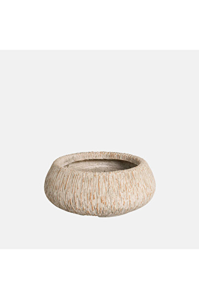 Herstera MERLO Bol - 35 x 14 CM
