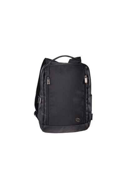 PULSE Rucsac Virgo Negru 122226