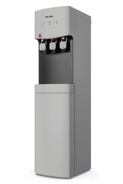 ELBA موزع مياه (WD-FR108-S)