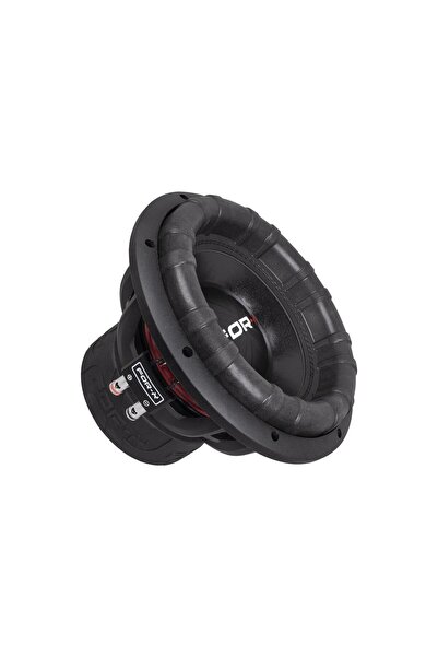 For-X XW-1225 D2 30CM 2000W 1000RMS BAS