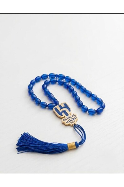 aram A set of swimming designed with the logos of saudi football clubs and fe...