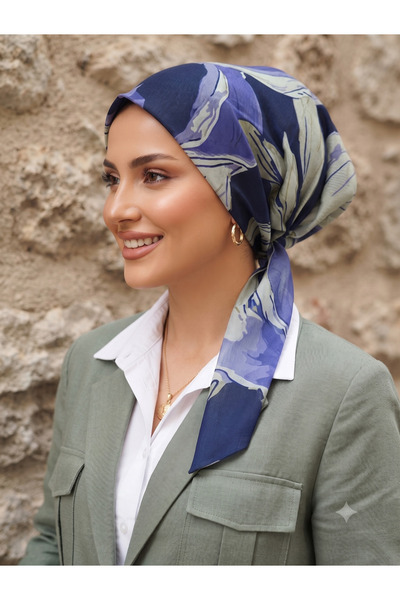 SOFT Scarfbone