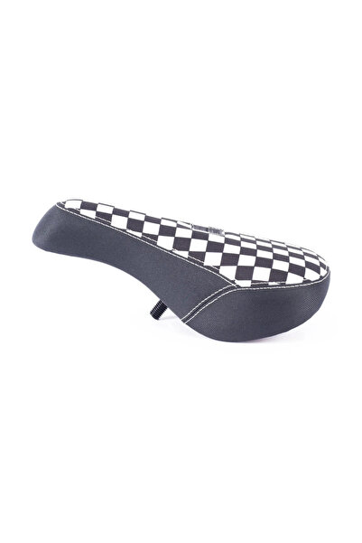 Cult Crew Cult x Vns Old Skool Checker Board Black Sele