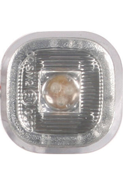 Lampa Φλας LED για Audi A3 / A4 / A8 1995 2 τεμάχια Κωδικός: L1306.0