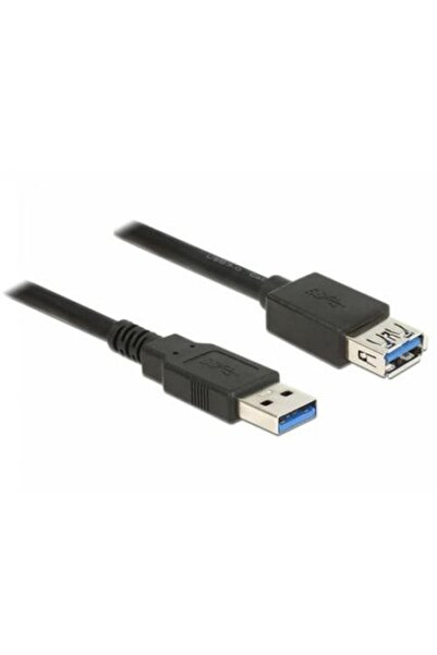 Digitus USB 3.0 Male-Female Extension Cable, 3m