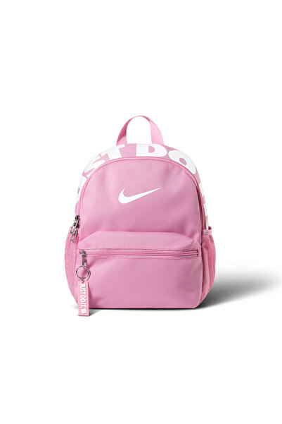 Nike Rucsac Y Nk Jdi Mini Bkpk 2.0 V2 MISC Rucsac