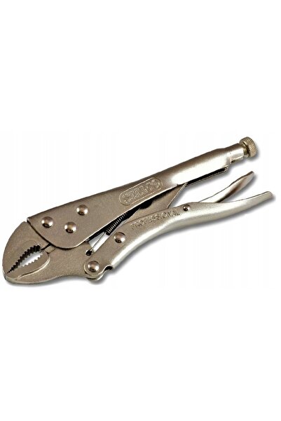 Other STALCO Clește cu blocare Morse 225mm S-14309