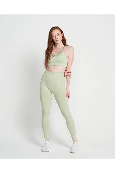 HepsitrentStore Oneractive Plain Model Tights
