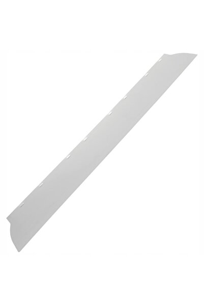 Other LAMĂ DE ÎNLOCUIRE GEKO PENTRU GLETIERĂ DE 80CM
