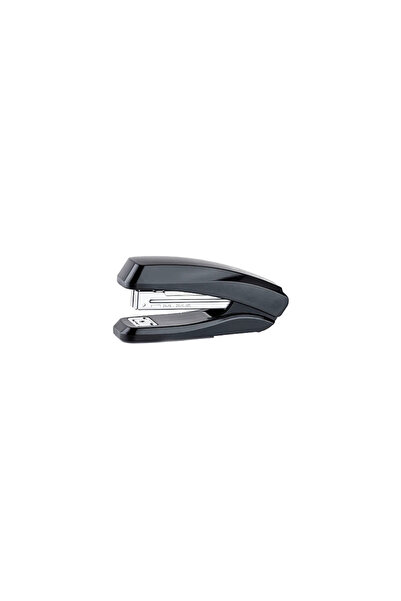 MC Micostore Capsator Executive ES-335P, 24/6 - 26/6, 20 coli, 65mm, metal, n...