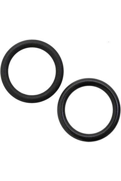 Eheim 12/16 mm Musluk Oring 2032 2036 Double Tap 12/16