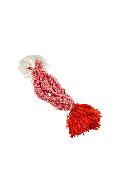 MC Micostore Snur de sârmă de păsărele, fir rasucit de 0.2mm, 35cm, set 1000 ...