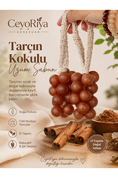 Katı Sabun