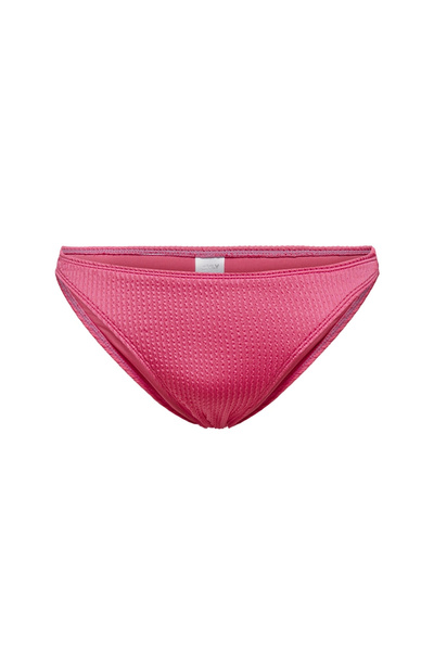Jack & Jones Samo donji deo ženskog bikinija