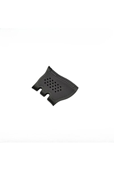 Choice1 Black Tactical Pistol Grips Glove Sleeve Accessories Anti-slip Breath...