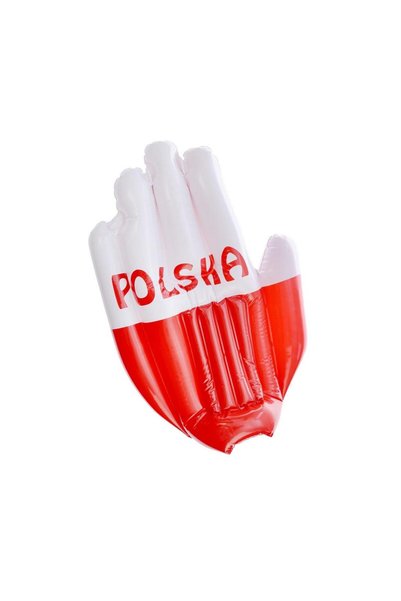 OEM Arpex Manusa gonflabil mare 47x40 cm – 1 buc.