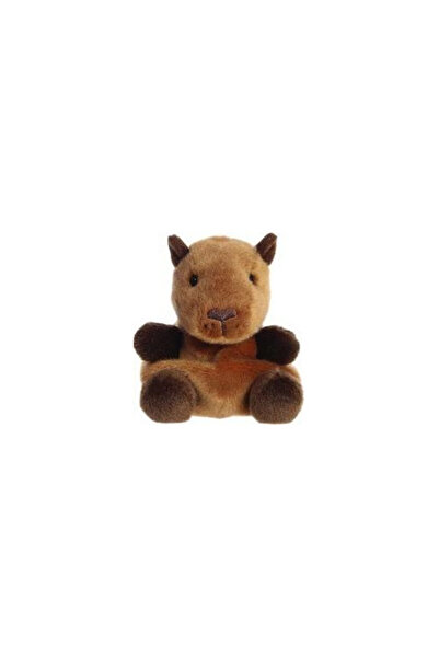 OEM Mascota Capibara Daffi plus