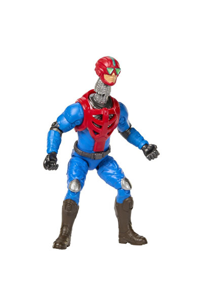 OEM Masters of the Universe: figurina de actiune Mekaneck 14 cm (Film 2026)
