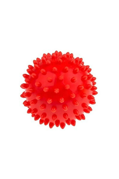 OEM Minge de reabilitare cu margini, arici, roz, 9 cm
