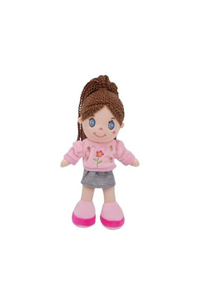 OEM Papusa Lena 20 cm Tulilo
