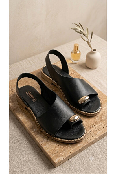 Merdiven6 slipper