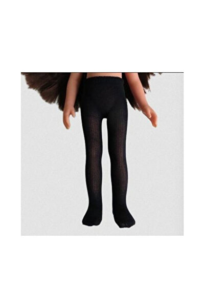 OEM Paola Reina colanti granat pentru păpuși de 32 cm