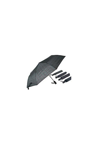 OEM Umbrela ADAR 55 cm – umbrelă clasică, compactă, pliabilă