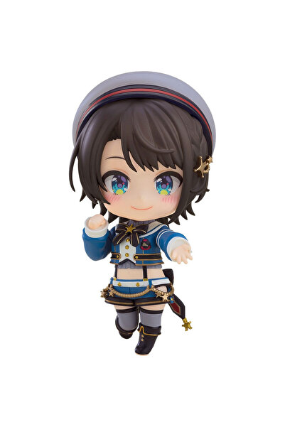 OEM Figurina Nendoroid Oozora Subaru, Hololive Production, 10 cm, multicolor,...