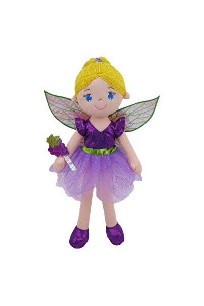 OEM Papusa Laura 38 cm Tulilo