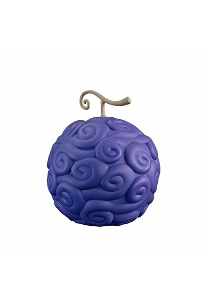 OEM Figurina Plastoy, Actiune, 15cm, Multicolor