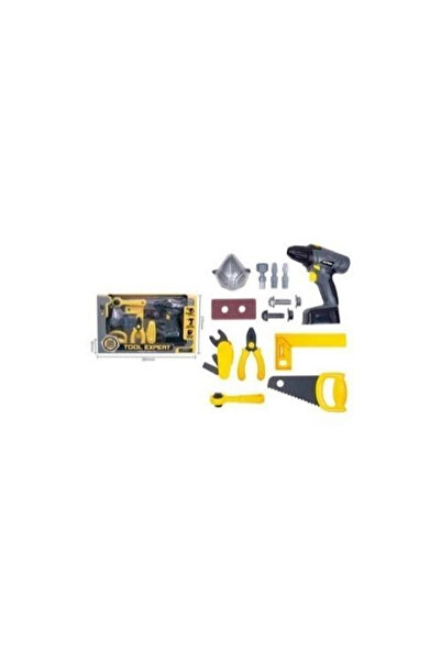 OEM Set de ustensile Madej în cutie 38x23,5x9cm - ideal pentru bucătăria ta