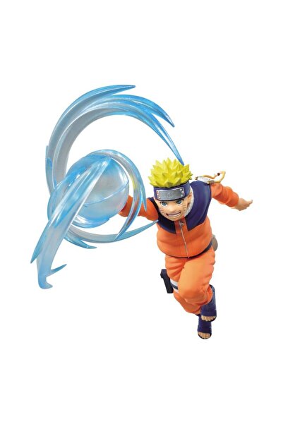 OEM Figurina Naruto Uzumaki Effectreme 12 cm