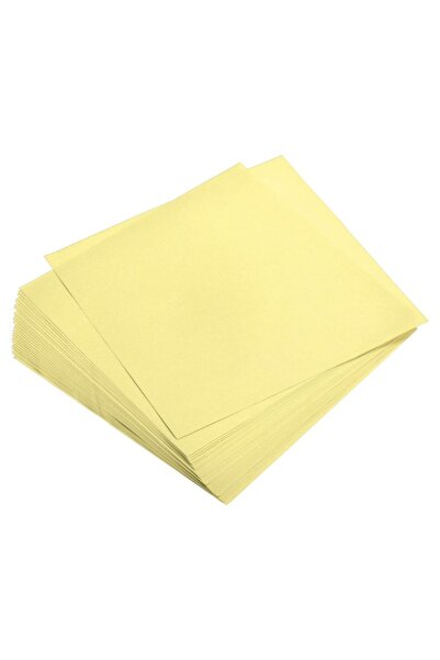 MC Micostore Coperta indosariere A4, carton imitatie piele, galben, 230g/mp, ...