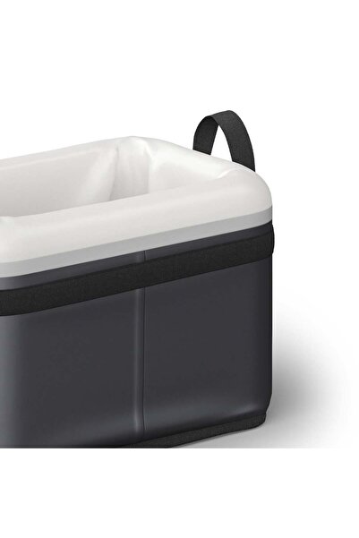 Dometic حافظة ثلج معزولة للحار والبارد 20 لتر - يحافظ على البرودة لأيام، يتحم...