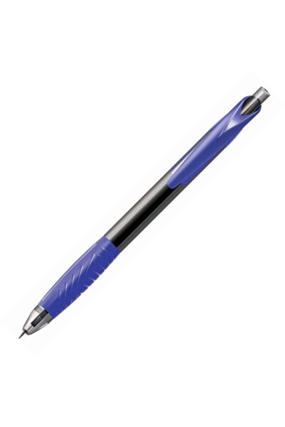 MC Micostore Pix cu bila CLARO RetroGel, CL-1867/3528, 0.7mm, retractabil, sc...